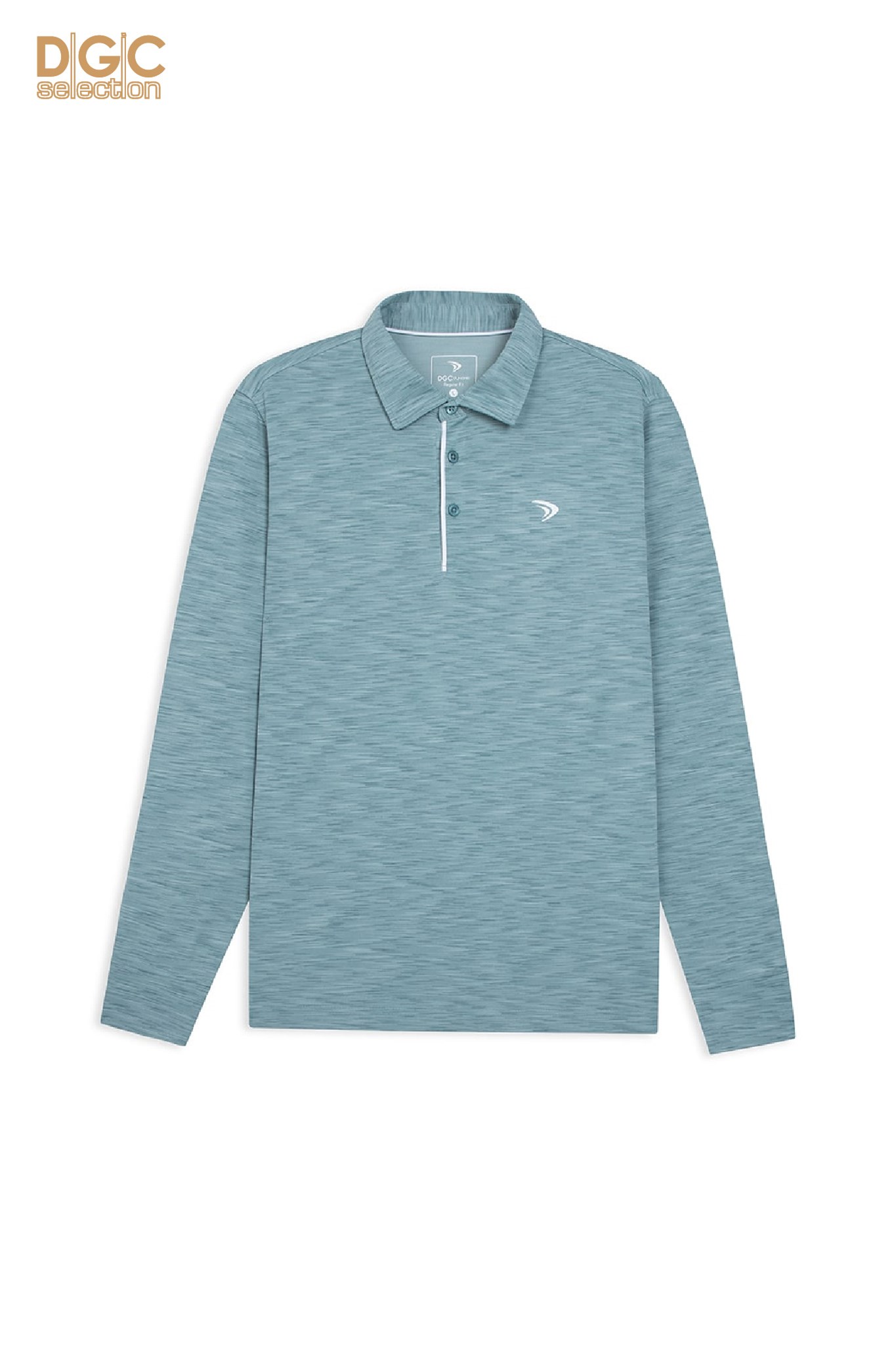 WAPBC01M copy 10 Ảnh của Áo golf dài tay